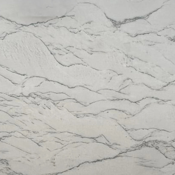 CALACATTA MACAUBAS HONED QUARTZITE