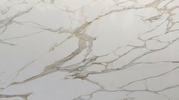 EPIC CALACATTA BORGHINI CERAMIC,Ceramic,Marble Granite Limestone Warehouse,www.work-tops.com