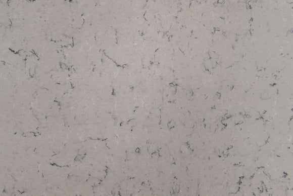 IMPERIAL DOLPHIN GREY QUARTZ,Quartz,Quartz Forms UK,www.work-tops.com