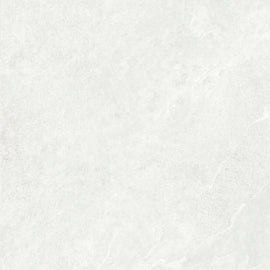 JUST PEARL MATT RECTIFIED PORCELAIN 2