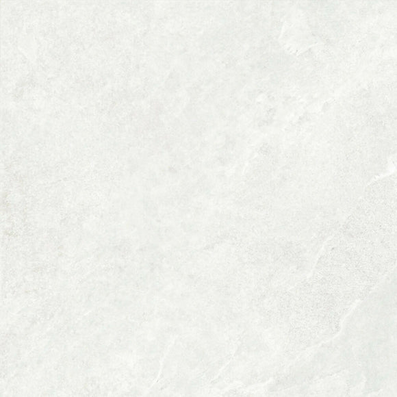 JUST PEARL MATT RECTIFIED PORCELAIN 2