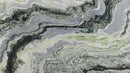 Himalayan Green MARBLE S