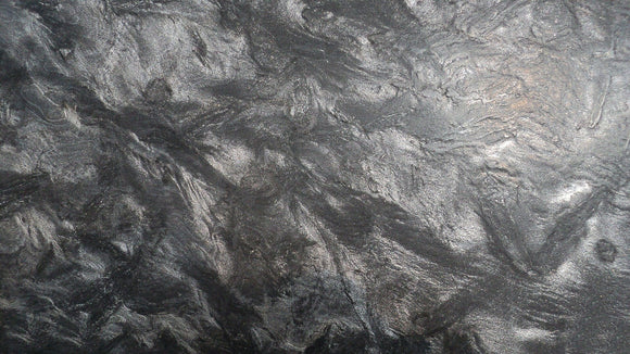 MATRIX GRANITE GRANITE,Granite,Marble Granite Limestone Warehouse,www.work-tops.com