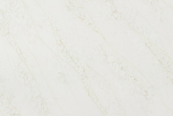 NEW ERA GOLD QUARTZ,Quartz,Quartz Forms UK,www.work-tops.com