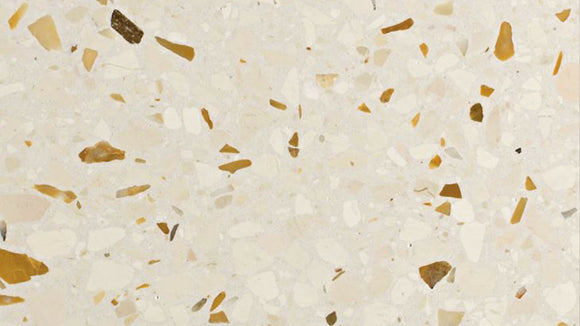 CA D' ORO TERRAZZO,Terrazzo,LEVANTINA,www.work-tops.com