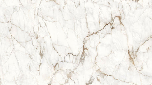 Kozani Crema - SATIN S