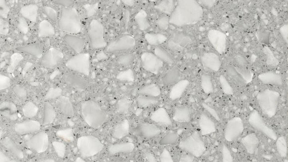 TORCELLO TERRAZZO,Terrazzo,LEVANTINA,www.work-tops.com