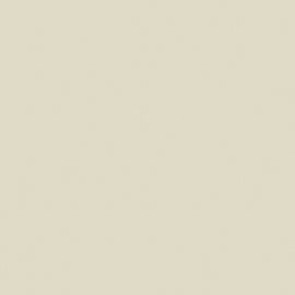 AVORIO CERAMIC,Ceramic,Marble Granite Limestone Warehouse,www.work-tops.com