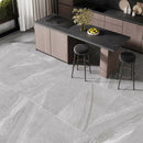 CUTSTONE GREY PORCELAIN-2