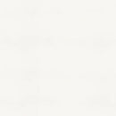 PURE WHITE QUARTZ,Quartz,Work-Tops,www.work-tops.com