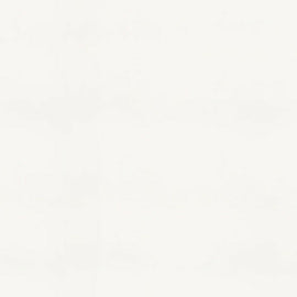 PURE WHITE QUARTZ,Quartz,Work-Tops,www.work-tops.com