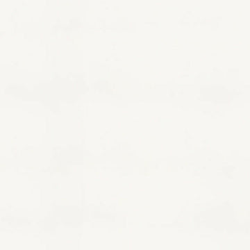 PURE WHITE QUARTZ,Quartz,Work-Tops,www.work-tops.com