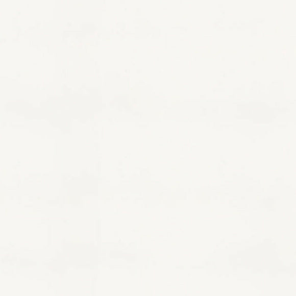 PURE WHITE QUARTZ,Quartz,Work-Tops,www.work-tops.com