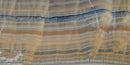 AMBER GREY POLISHED VC ONYX-2
