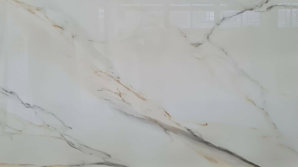 Arklam Atlantis Gold S