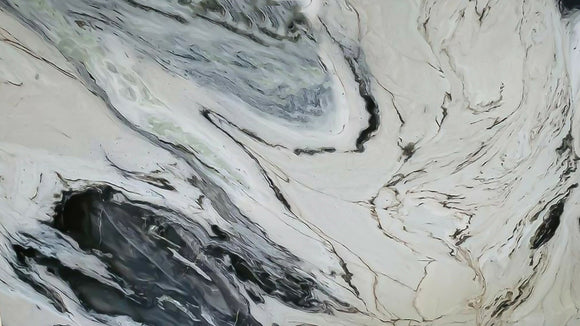 Calacatta Simone 2 S