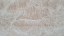Emperador Light MARBLE S