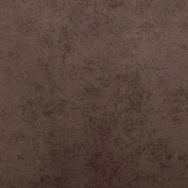 IRON COPPER CERAMIC,Ceramic,Marble Granite Limestone Warehouse,www.work-tops.com