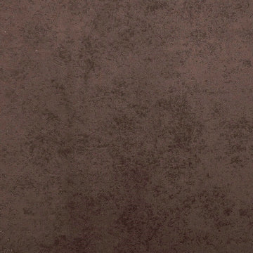 IRON COPPER CERAMIC,Ceramic,Marble Granite Limestone Warehouse,www.work-tops.com