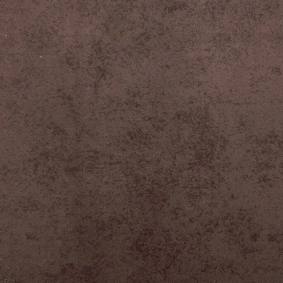 IRON COPPER CERAMIC,Ceramic,Marble Granite Limestone Warehouse,www.work-tops.com