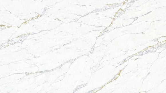 TIBETAN GOLD QUARTZ,Quartz,Next Stone,www.work-tops.com