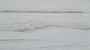 Bianco Lasa MARBLE 2 S