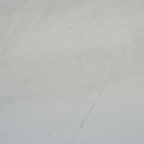 Acqua Bianca MARBLE_