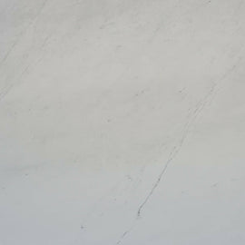 Acqua Bianca MARBLE_