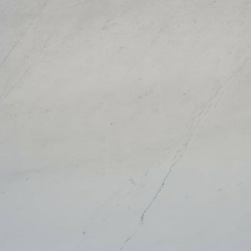 Acqua Bianca MARBLE_