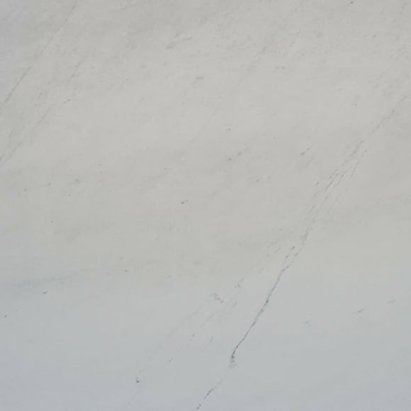 Acqua Bianca MARBLE_