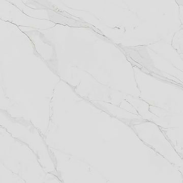 CALACATA COMPAC UNIQUE QUARTZ,Quartz,Marble Granite Limestone Warehouse,www.work-tops.com