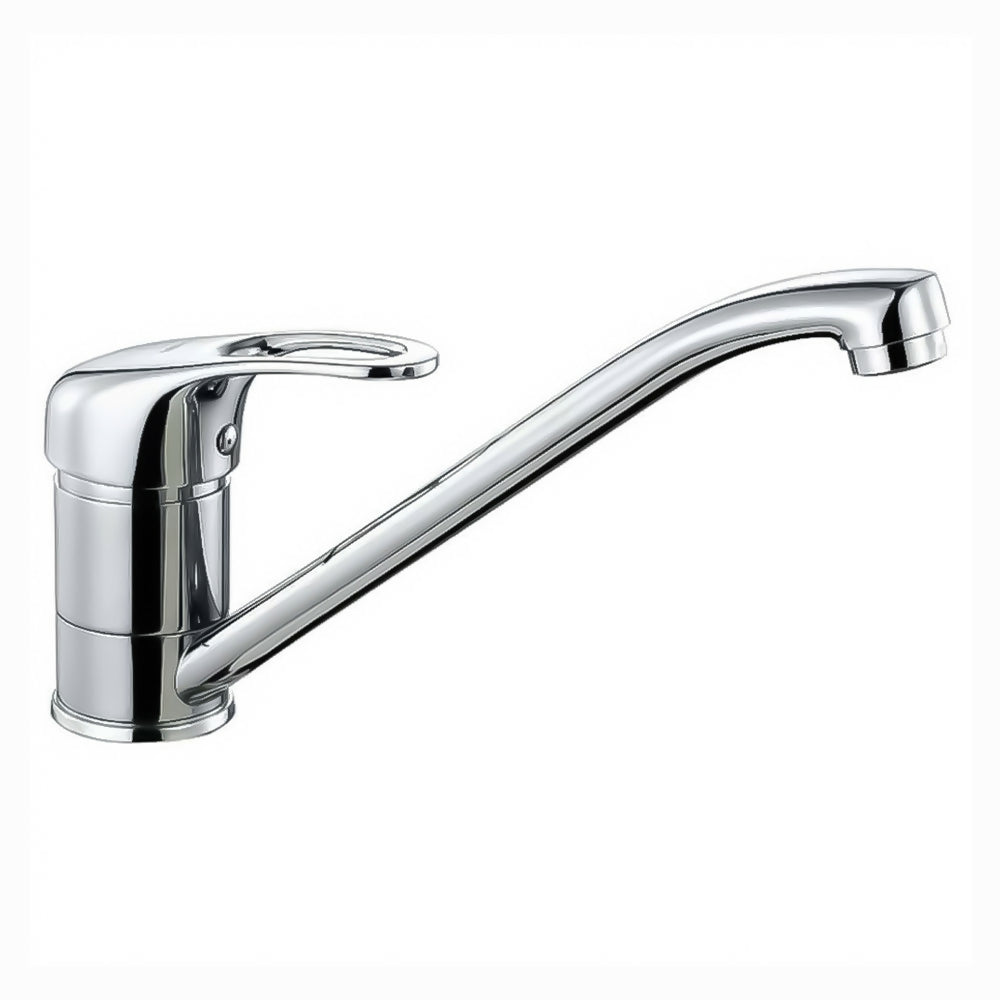 FONTAINE TAP,Tap,1810 Company UK,www.work-tops.com