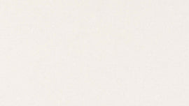ORGANIC WHITE QUARTZ,Quartz,Work-Tops,www.work-tops.com