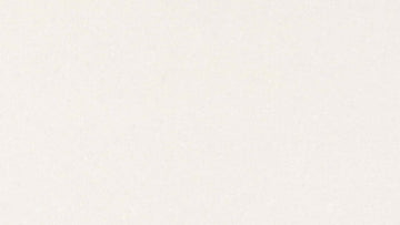 ORGANIC WHITE QUARTZ,Quartz,Work-Tops,www.work-tops.com