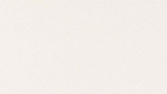 ORGANIC WHITE QUARTZ,Quartz,Work-Tops,www.work-tops.com