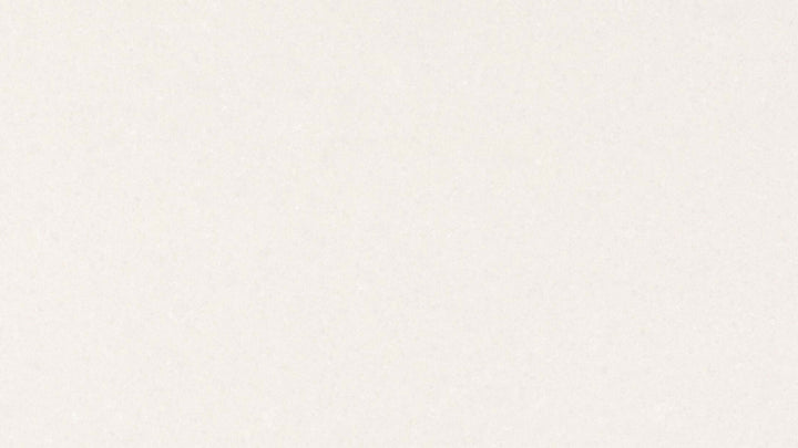 ORGANIC WHITE QUARTZ