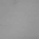 MOCA CREME LIMESTONE,Limestone,Marble Granite Limestone Warehouse,www.work-tops.com