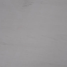 MOCA CREME LIMESTONE,Limestone,Marble Granite Limestone Warehouse,www.work-tops.com