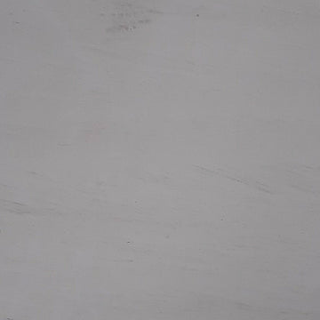 MOCA CREME LIMESTONE,Limestone,Marble Granite Limestone Warehouse,www.work-tops.com