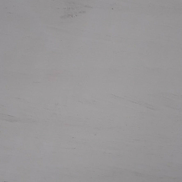 MOCA CREME LIMESTONE,Limestone,Marble Granite Limestone Warehouse,www.work-tops.com