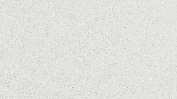 COMPAC LUNA QUARTZ,Quartz,Marble Granite Limestone Warehouse,www.work-tops.com