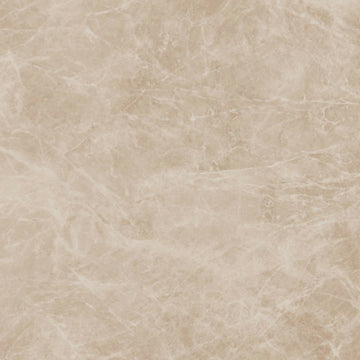 FUME PORCELAIN,Porcelain,Work-Tops,www.work-tops.com