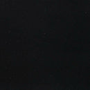 NERO SPARKLE QUARTZ-1