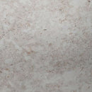 JURA BEIGE LIMESTONE,Limestone,Marble Granite Limestone Warehouse,www.work-tops.com