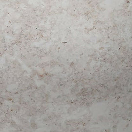 JURA BEIGE LIMESTONE,Limestone,Marble Granite Limestone Warehouse,www.work-tops.com