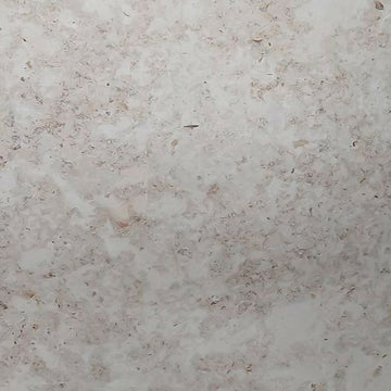 JURA BEIGE LIMESTONE,Limestone,Marble Granite Limestone Warehouse,www.work-tops.com