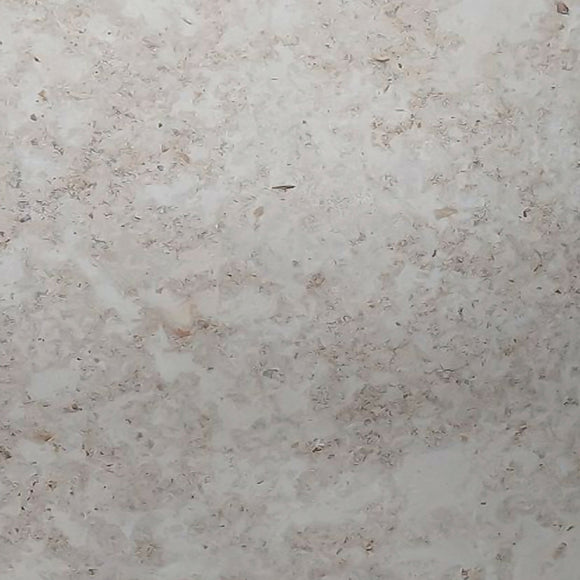 JURA BEIGE LIMESTONE,Limestone,Marble Granite Limestone Warehouse,www.work-tops.com