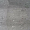 BROWN SILK GRANITE,Granite,Marble Granite Limestone Warehouse,www.work-tops.com