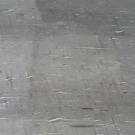 BROWN SILK GRANITE,Granite,Marble Granite Limestone Warehouse,www.work-tops.com