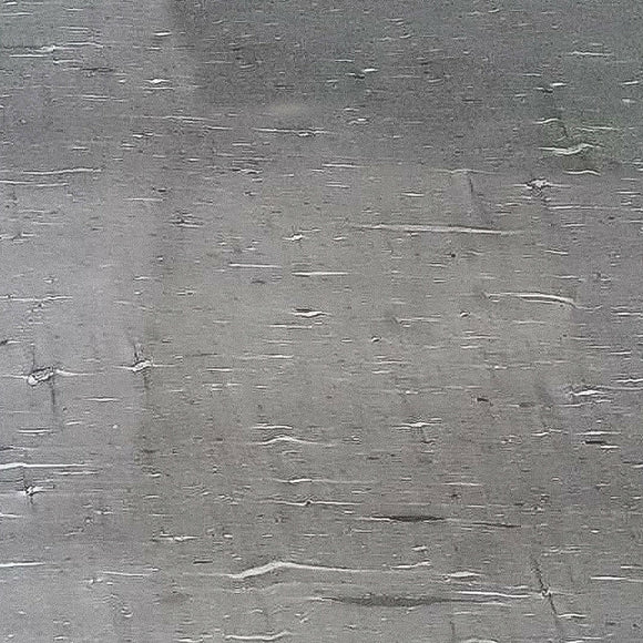 BROWN SILK GRANITE,Granite,Marble Granite Limestone Warehouse,www.work-tops.com